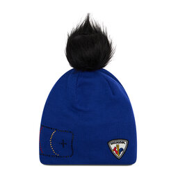 Rossignol Gorro Rossignol RLJWH12U Azul