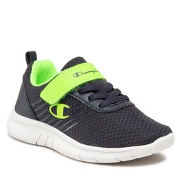 Champion Αθλητικά Champion Cloud Adv B Ps S32479-CHA-BS501 Nny/F.Green