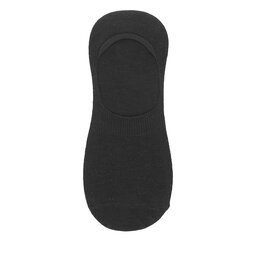 

Чоловічі підслідники Outhorn OTHSS23USOCM084 20S, Чорний