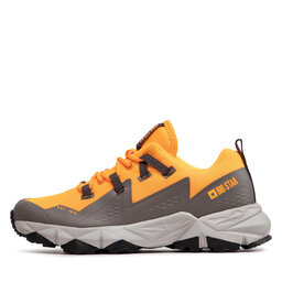 

Снікерcи Big Star Shoes KK274210 Orange, Оранжевий