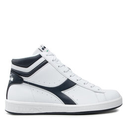 

Снікерcи Diadora, Бежевий