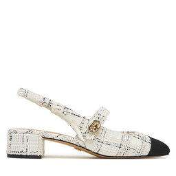 Aldo Sandalias Aldo Agathe 14051765 Blanco