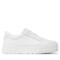 

Снікерcи Lasocki ARC-HANZA-01 White, Білий