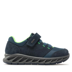 

Снікерcи Primigi GORE-TEX 2891700 S Navy, Cиній