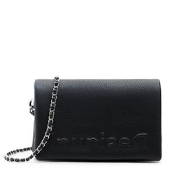 Desigual Sac à main Desigual 23SAXP19 2000