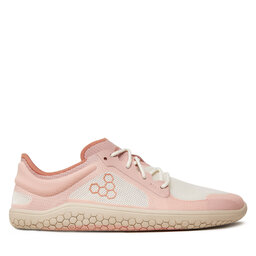 Vivo Barefoot Sneakersy Vivo Barefoot Priumus Lite 209574 Różowy