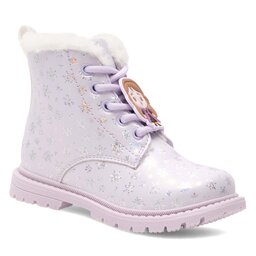 Frozen Botine Frozen AW23-103DFR Violet