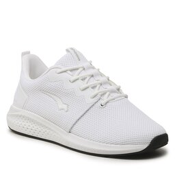 Bagheera Sportcipő Bagheera Switch 86516-18 C0804 White/Light Grey