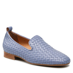 Gino Rossi Loafers Gino Rossi 7312 Violet