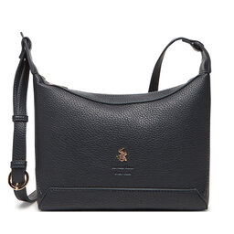Beverly Hills Polo Club Bolso Beverly Hills Polo Club CEO-BHPC-C-008-08 Azul marino