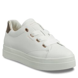 Gant Сникърси Gant Avona 26531918 G296