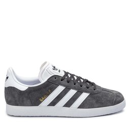 adidas Zapatillas adidas Gazelle BB5480 Gris