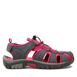 Regatta Sandalias Regatta Westshore RKF600 Rosa