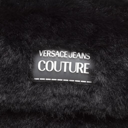 

Сумка Versace Jeans Couture, Чорний