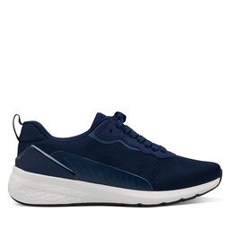 

Снікерcи Tamaris 1-23705-20 Navy 805, Cиній