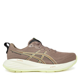 Asics Buty do biegania Asics Gel-Cumulus 27 1011B960 Czarny