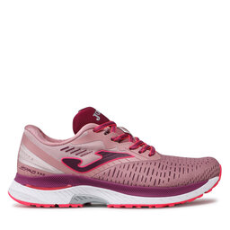 

Взуття Joma Hispalis Lady 2113 RHISLW2113 Pink Violet, Фіолетовий