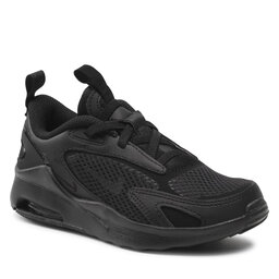 Nike Zapatos Nike Air Max Bolt (PSE) CW1627 001 Black/Black/Black