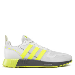 

Взуття adidas Multix GZ3525 Crywht/Syello/Grefiv, Сірий