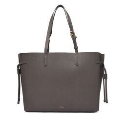 Furla Bolso Furla Ava L WB02001 BX4329 CN 4618S Gris