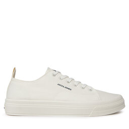 Jack&Jones Zapatillas de tenis Jack&Jones Jfwbayswater 12257195 Blanco