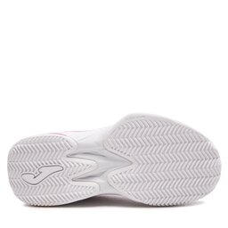 

Взуття Joma Master 1000 Jr 2332 JMATW2332C White Fuchsia, Білий