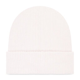 

Шапкa Cabaïa Clover BW20CLO Pink, Рожевий