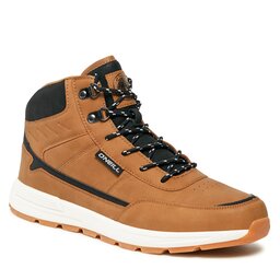 O'Neill Buty O'Neill Atlas Men Shoot 90233062.35A Chipmunk