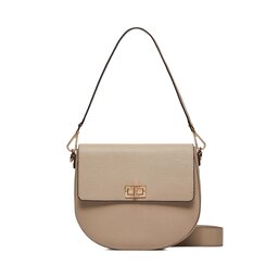 Geox Borsetta Geox D Flavie D25KAA 00046 C1002 Off White