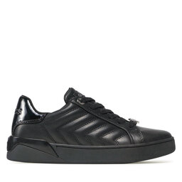 

Снікерcи Guess Racheel FL7RAC SMA12 BLACK, Чорний