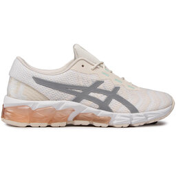 

Снікерcи Asics, Бежевий