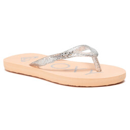 Roxy Tåsandaler Roxy ARGL100263 Crl