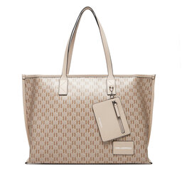KARL LAGERFELD Borsetta KARL LAGERFELD A1W30183 Beige