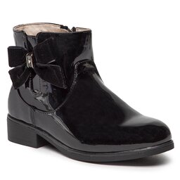 Mayoral Botine Mayoral 46.307 Negro 21