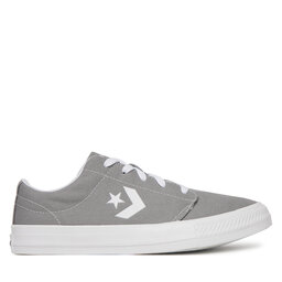 Converse Αθλητικά Converse LS VULC OX A15626C Γκρι