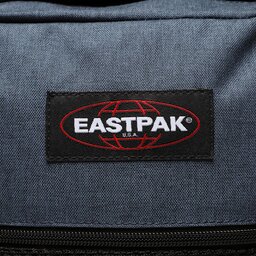 

Рюкзак Eastpak Pinnacle EK000060 Triple Denim 26W, Cиній