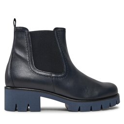 

Челсі Gabor 31.710.26 Midnight(Blue) 26, Cиній