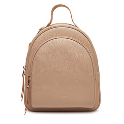 Coccinelle Mochila Coccinelle E1 R1K 14 02 01 Beis