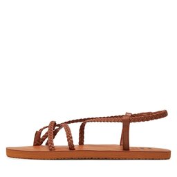 

Босоніжки Billabong ABJL100085 Ddz, Коричневий