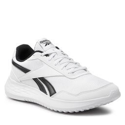 Reebok Scarpe Reebok Energen Lite GY1440 Ftwwht/Ftwwht/Cblack