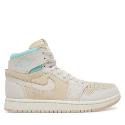 Nike Tenisice Nike Air Jordan 1 Zm Air Cmft 2 DV1305 Écru