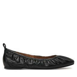 Tamaris Bailarinas Tamaris Newd By Tamaris 1-22103-44 Negro