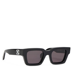 Off-White Sonnenbrillen Off-White OERI126 Schwarz