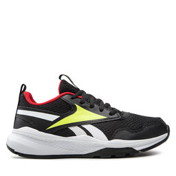 

Взуття Reebok Xt Sprinter 2.0 GW1233 Cblack/Aciyel/Vecred, Чорний