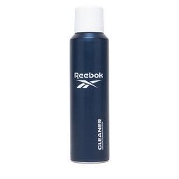 Reebok Reinigungsschaum Reebok CLEANER 150 ml v.AZ Farblos