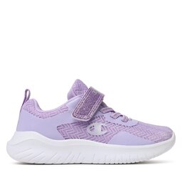 

Снікерcи Champion Softy Evolve S32532-VS022 Violet, Фіолетовий