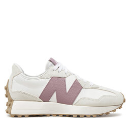 Zapatos de mujer New Balance zapatos.es