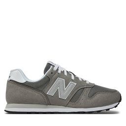 New Balance Αθλητικά New Balance ML373KG2 Γκρι