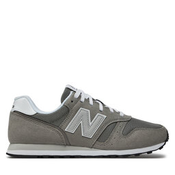 New Balance Sneakers New Balance ML373KG2 Grey
