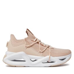 EA7 Emporio Armani Sneakers EA7 Emporio Armani X8X087 XK227 S879 Rosa